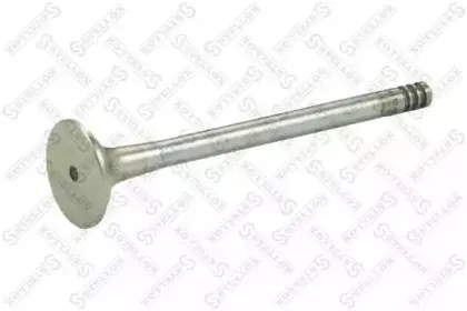 01-24130-SX STELLOX