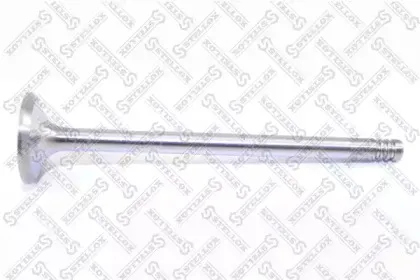 01-24179-SX STELLOX