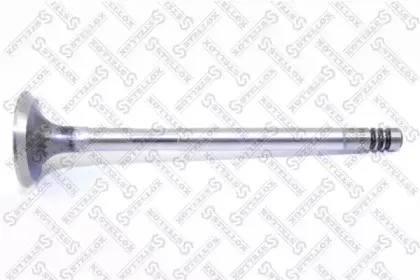 01-24180-SX STELLOX Выпускной клапан