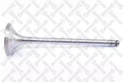 01-24201-SX STELLOX