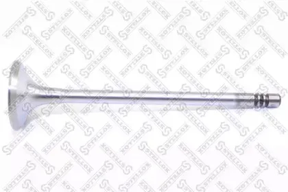 01-24209-SX STELLOX Выпускной клапан