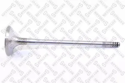 01-24210-SX STELLOX