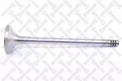 01-24212-SX STELLOX Выпускной клапан