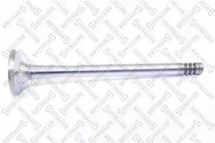 01-24218-SX STELLOX Выпускной клапан