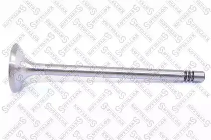 01-24221-SX STELLOX Выпускной клапан