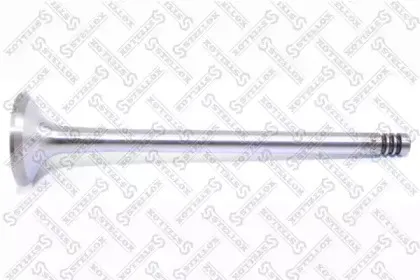 01-24223-SX STELLOX Выпускной клапан