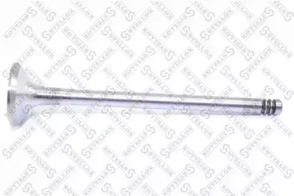 01-24225-SX STELLOX