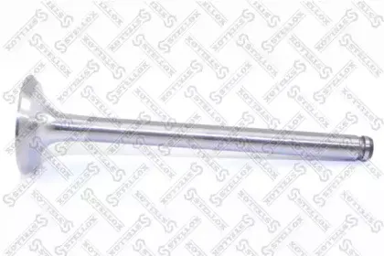 01-24246-SX STELLOX Выпускной клапан