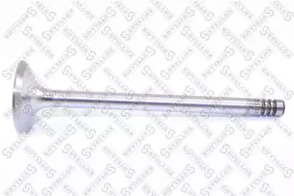 01-24253-SX STELLOX Выпускной клапан