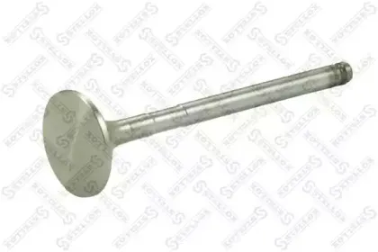 01-24263-SX STELLOX