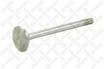01-24264-SX STELLOX