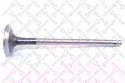 01-24285-SX STELLOX Выпускной клапан