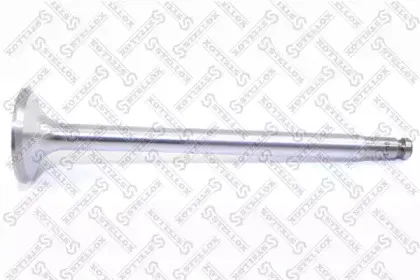 01-24286-SX STELLOX Выпускной клапан