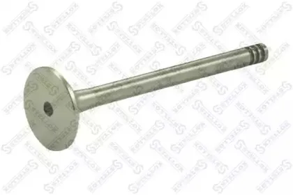 01-24309-SX STELLOX