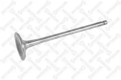 Выпускной клапан 01-24319-SX STELLOX