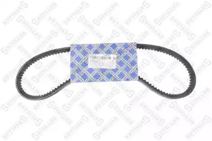 01-30900-SX STELLOX