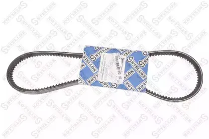 01-30925-SX STELLOX