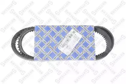 01-31125-SX STELLOX