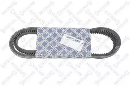 01-31300-SX STELLOX