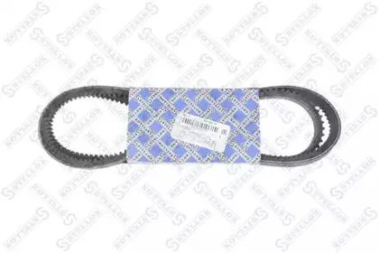 01-31450-SX STELLOX