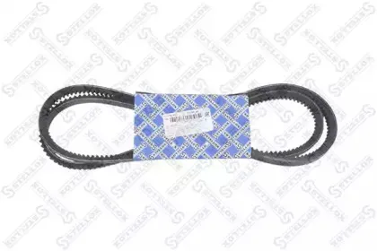 stellox-0131700sx
