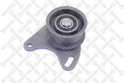 03-40013-SX STELLOX