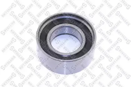 03-40016-SX STELLOX