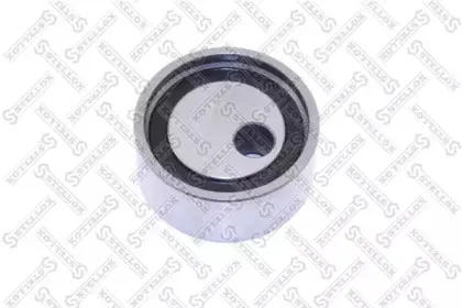 03-40018-SX STELLOX
