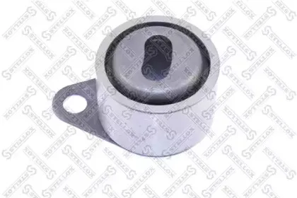 03-40019-SX STELLOX