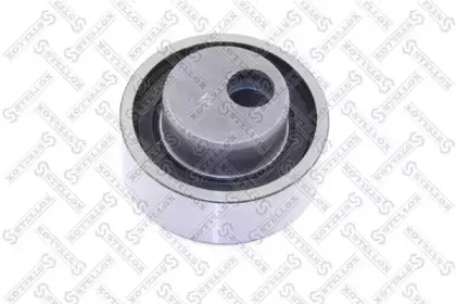 03-40020-SX STELLOX