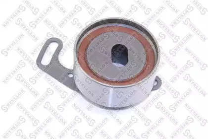 03-40022-SX STELLOX