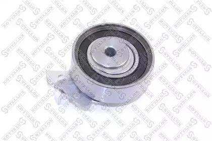 03-40024-SX STELLOX