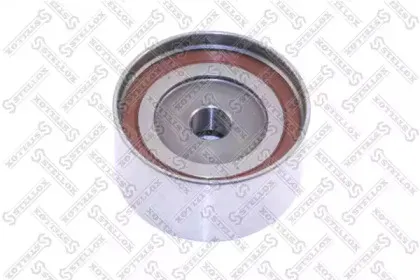 03-40026-SX STELLOX