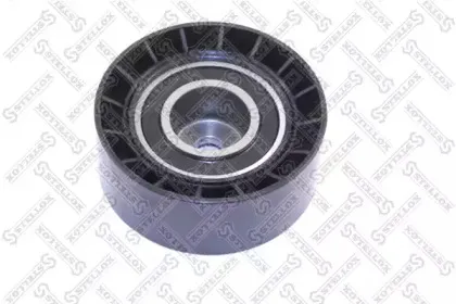 03-40029-SX STELLOX
