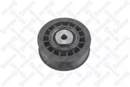 03-40030-SX STELLOX