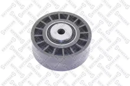 03-40033-SX STELLOX