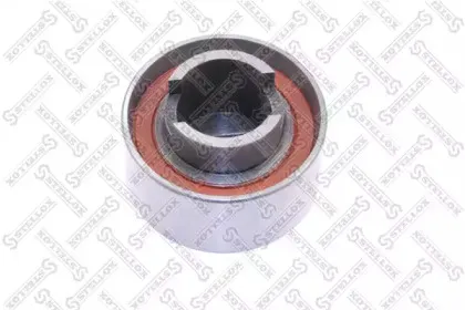 03-40036-SX STELLOX