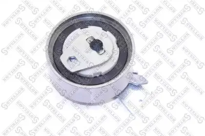 03-40040-SX STELLOX