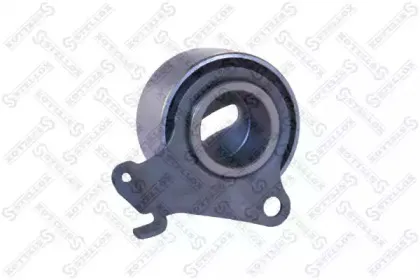 03-40049-SX STELLOX