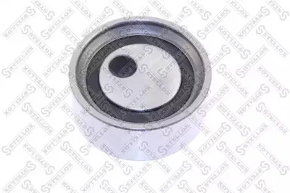 03-40055-SX STELLOX