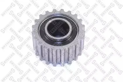 03-40056-SX STELLOX