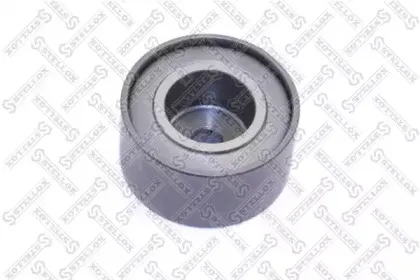 03-40057-SX STELLOX