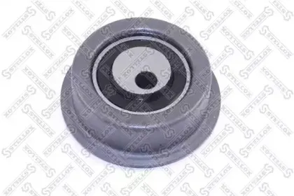 03-40060-SX STELLOX