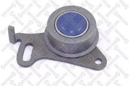03-40062-SX STELLOX