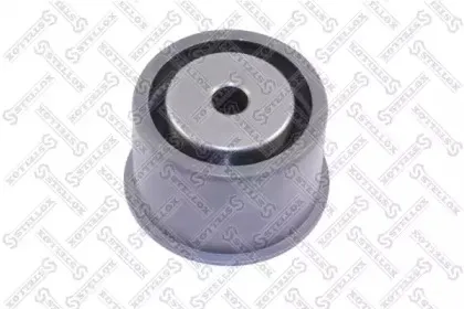 03-40065-SX STELLOX