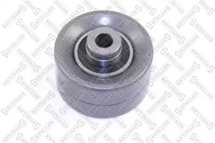 03-40067-SX STELLOX