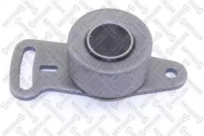 03-40068-SX STELLOX