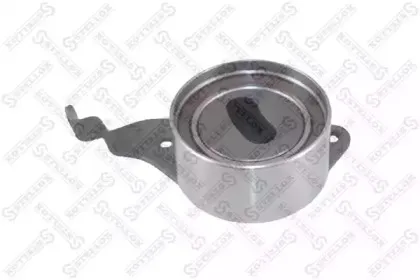 03-40070-SX STELLOX