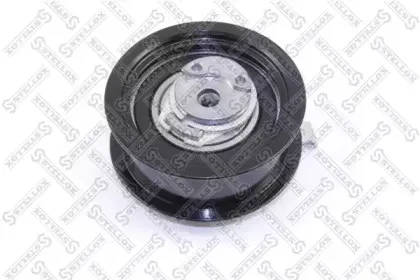 03-40074-SX STELLOX