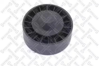 03-40076-SX STELLOX